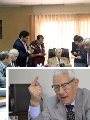 الكاتب الصحفى مكرم محمد أحمد رئيس المجلس الاعلى لتنظيم الاعلام الكاتب الصحفى مكرم محمد أحمد رئيس المجلس الاعلى لتنظيم الاعلام