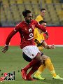 كهربا شارك مع الأهلى فى ودية أتليتكو مدريد كهربا شارك مع الأهلى فى ودية أتليتكو مدريد