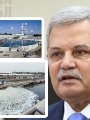 المهندس ممدوح رسلان المهندس ممدوح رسلان
