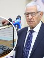 الهيئات الإعلامية تستعد للاستفتاء على التعديلات الدستورية.."العامة للاستعلامات" تتلقى 555 طلبا من المراسلين الأجانب للتغطية.. "الأعلى للإعلام" يناشد جميع الوسائل بالالتزام بالمهنية.. وغرفة عمليات لـ"الإعلاميين" الهيئات الإعلامية تستعد للاستفتاء على التعديلات الدستورية.."العامة للاستعلامات" تتلقى 555 طلبا من المراسلين الأجانب للتغطية.. "الأعلى للإعلام" يناشد جميع الوسائل بالالتزام بالمهنية.. وغرفة عمليات لـ"الإعلاميين"