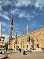 مكبرات صوت المساجد صداع فى رأس المسئولين والمواطنين مكبرات صوت المساجد صداع فى رأس المسئولين والمواطنين