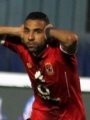 مؤمن زكريا لاعب الاهلى مؤمن زكريا لاعب الاهلى