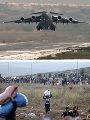 أردوغان وعمليات الجيش التركى فى سوريا أردوغان وعمليات الجيش التركى فى سوريا