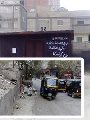 منظومة القمامة منظومة القمامة