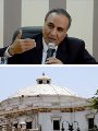 إشادة واسعة بقانون تنظيم الصحافة والإعلام إشادة واسعة بقانون تنظيم الصحافة والإعلام