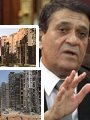 اللواء أحمد زكى عابدين اللواء أحمد زكى عابدين
