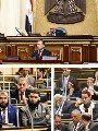 الجلسة العامة لمجلس النواب الجلسة العامة لمجلس النواب