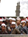 الأزهر الشريف يعلن المقررات الدراسية لطلاب المعاهد الأزهر الشريف يعلن المقررات الدراسية لطلاب المعاهد