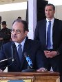 بالأسماء.. ننشر حركة التنقلات بوزارة الداخلية.. هشام عامر مديرا لمباحث قنا.. أشرف رياض بالموانئ.. حسام فوزى للأحوال المدنية.. وضخ دماء جديدة فى الصعيد.. والاهتمام بملف الثأر والسلاح والمخدرات على رأس الأولويات بالأسماء.. ننشر حركة التنقلات بوزارة الداخلية.. هشام عامر مديرا لمباحث قنا.. أشرف رياض بالموانئ.. حسام فوزى للأحوال المدنية.. وضخ دماء جديدة فى الصعيد.. والاهتمام بملف الثأر والسلاح والمخدرات على رأس الأولويات