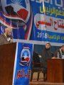 حزب النور حزب النور