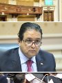 علاء عابد علاء عابد