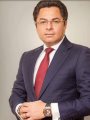 خالد أبوبكر خالد أبوبكر