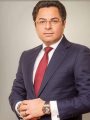 خالد أبوبكر خالد أبوبكر