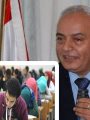 التعليم تعلن جاهزية المديريات لامتحانات النقل والشهادة الإعدادية.. وتؤكد: انتهاء وضع الأسئلة وتشكيل الكنترولات.. وتوجيهات بالابتعاد عن الأجزاء المحذوفة والالتزام بمواصفات ورقة الأسئلة.. وتشدد: لن نسمح بالأخطاء التعليم تعلن جاهزية المديريات لامتحانات النقل والشهادة الإعدادية.. وتؤكد: انتهاء وضع الأسئلة وتشكيل الكنترولات.. وتوجيهات بالابتعاد عن الأجزاء المحذوفة والالتزام بمواصفات ورقة الأسئلة.. وتشدد: لن نسمح بالأخطاء