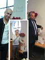 تصويت المصريين فى الخارج - صورة ارشيفية تصويت المصريين فى الخارج - صورة ارشيفية