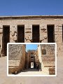 اكتشافات مصر الأثرية تغازل السائحين.. سى إن إن: 2018 عام أثرى مثمر.. 6 اكتشافات جديدة منها مومياوات وتماثيل.. انتعاش صناعة المتاحف.. وتؤكد: أفضل آثار على كوكب الأرض بالمتحف المصرى..ولا يوجد شىء مماثل للأهرامات اكتشافات مصر الأثرية تغازل السائحين.. سى إن إن: 2018 عام أثرى مثمر.. 6 اكتشافات جديدة منها مومياوات وتماثيل.. انتعاش صناعة المتاحف.. وتؤكد: أفضل آثار على كوكب الأرض بالمتحف المصرى..ولا يوجد شىء مماثل للأهرامات