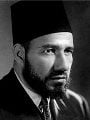 قيادات الإخوان 