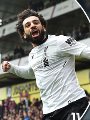 محمد صلاح محمد صلاح
