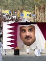 النظام القطرى ملاحق خارجيا.. 77 قضية مرفوعة ضد المسئولين القطريين فى الولايات المتحدة الأمريكية.. والمحكمة البريطانية تنتظر رفع الحصانة عن حمد بن جاسم.. وخلافات بين أشقاء تميم بن حمد بسبب عزمى بشارة النظام القطرى ملاحق خارجيا.. 77 قضية مرفوعة ضد المسئولين القطريين فى الولايات المتحدة الأمريكية.. والمحكمة البريطانية تنتظر رفع الحصانة عن حمد بن جاسم.. وخلافات بين أشقاء تميم بن حمد بسبب عزمى بشارة