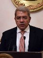 اعرف فلوسك بتروح فين.. الدعم مش بس بنزين ورغيف العيش .. أكثر من 12 بندا مدعما فى الموازنة الجديدة.. أكبرها المواد البترولية والتموين والكهرباء.. ودعم الصعيد "محلك سر" اعرف فلوسك بتروح فين.. الدعم مش بس بنزين ورغيف العيش .. أكثر من 12 بندا مدعما فى الموازنة الجديدة.. أكبرها المواد البترولية والتموين والكهرباء.. ودعم الصعيد "محلك سر"