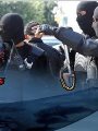 لعبة الحوت الأزرق لعبة الحوت الأزرق
