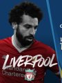 أصدقاء الأمس خصوم اليوم.. سباق الصعود لنهائى دورى أبطال أوروبا بين ليفربول وروما يبدأ من "آنفيلد".. جماهير الريدز يحتفلون بـ"ملك إنجلترا".. صلاح فى مواجهة استثنائية مع مانولاس.. وصافرة ألمانية تدير اللقاء أصدقاء الأمس خصوم اليوم.. سباق الصعود لنهائى دورى أبطال أوروبا بين ليفربول وروما يبدأ من "آنفيلد".. جماهير الريدز يحتفلون بـ"ملك إنجلترا".. صلاح فى مواجهة استثنائية مع مانولاس.. وصافرة ألمانية تدير اللقاء