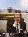 خطة "الكهرباء" لتثبيت الأسعار بعد 4 سنوات خطة "الكهرباء" لتثبيت الأسعار بعد 4 سنوات