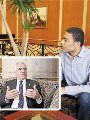 البرلمانى الليبى محمد الرعيض رئيس غرفة التجارة الليبية لـ"اليوم السابع":نعول على القاهرة لتوحيد المؤسسة العسكرية وندعو رجال الأعمال المصريين للاستثمار فى بلادنا.. الدستور أولا ونحتاج لحكومة موحدة البرلمانى الليبى محمد الرعيض رئيس غرفة التجارة الليبية لـ"اليوم السابع":نعول على القاهرة لتوحيد المؤسسة العسكرية وندعو رجال الأعمال المصريين للاستثمار فى بلادنا.. الدستور أولا ونحتاج لحكومة موحدة