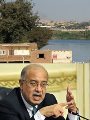 مخطط تطوير جزيرة الوراق بالتعاون مع كبرى المكاتب الاستشارية قريبا مخطط تطوير جزيرة الوراق بالتعاون مع كبرى المكاتب الاستشارية قريبا