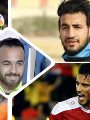 صفقات الاهلى المنتظرة صفقات الاهلى المنتظرة