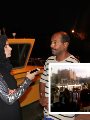 فيديو وصور.. أول صحيفة مصرية بموقع الحادث الدامى.. حادث ميناء التواهى أبشع مجازر الحوثيين فى عدن.. شهود عيان يروون تفاصيل الحادث: "البحر ابتلع 20 أسرة فى لحظات..وفيه جثث مطلعتش" فيديو وصور.. أول صحيفة مصرية بموقع الحادث الدامى.. حادث ميناء التواهى أبشع مجازر الحوثيين فى عدن.. شهود عيان يروون تفاصيل الحادث: "البحر ابتلع 20 أسرة فى لحظات..وفيه جثث مطلعتش"