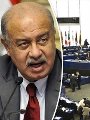 كل ما تريده عن الاتفاقية الثنائية مع الاتحاد الأوروبى فى 13 سؤالا كل ما تريده عن الاتفاقية الثنائية مع الاتحاد الأوروبى فى 13 سؤالا