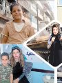 اليوم السابع فى أرض الخوف باليمن اليوم السابع فى أرض الخوف باليمن