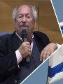 سعد الدين إبراهيم مدير مركز ابن خلدون سعد الدين إبراهيم مدير مركز ابن خلدون