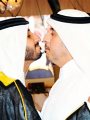صدمة عالمية بعد حضور رئيس وزراء قطر عرس ابن الإرهابى عبدالرحمن النعيمى صدمة عالمية بعد حضور رئيس وزراء قطر عرس ابن الإرهابى عبدالرحمن النعيمى