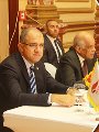 "دعم مصر" يبحث التحول لحزب سياسى "دعم مصر" يبحث التحول لحزب سياسى