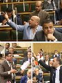 مجلس النواب يوافق نهائيا على تعديلات قانون الزراعة مجلس النواب يوافق نهائيا على تعديلات قانون الزراعة