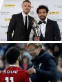 محمد صلاح نجم ليفربول محمد صلاح نجم ليفربول