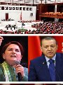 اردوغان وسيدة تركيا الحديدية ميرال أكشنار والبرلمان التركى اردوغان وسيدة تركيا الحديدية ميرال أكشنار والبرلمان التركى