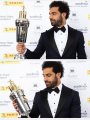 محمد صلاح محمد صلاح