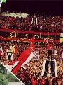 خبراء الكرة المصرية يؤيدون قرار تجميد رابطة ألتراس أهلاوى خبراء الكرة المصرية يؤيدون قرار تجميد رابطة ألتراس أهلاوى