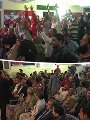صور.. الآلاف بـ"بسيون" يحتفلون بفوز محمد صلاح بجائزة أفضل لاعب فى إنجلترا.. الأهالى يهتفون أمام منزله "بنحبك يا صلاح".. شاب يقطع 90 كيلو لرسم جرافيتى للاعب.. محافظ الغربية لـ"صلاح": أنت الابن البار لأهل بلدك صور.. الآلاف بـ"بسيون" يحتفلون بفوز محمد صلاح بجائزة أفضل لاعب فى إنجلترا.. الأهالى يهتفون أمام منزله "بنحبك يا صلاح".. شاب يقطع 90 كيلو لرسم جرافيتى للاعب.. محافظ الغربية لـ"صلاح": أنت الابن البار لأهل بلدك