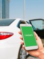 خدمة careem خدمة careem