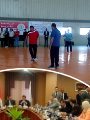 الدكتور خالد عبد الغفار وزير التعليم العالى الدكتور خالد عبد الغفار وزير التعليم العالى