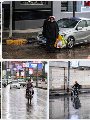 الأرصاد الجوية أرشيفية الأرصاد الجوية أرشيفية