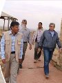 البيئة تعلن حالة الطوارئ بسبب الطقس السئ البيئة تعلن حالة الطوارئ بسبب الطقس السئ