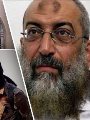 صراع جديد بين السلفيين والصوفيين صراع جديد بين السلفيين والصوفيين