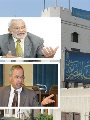 دار الإفتاء المصرية تحرّم الروبوتات الجنسية ود.حامد أبو طالب عضو مجمع البحوث الإسلامية ود. محمد الشحات الجندى عضو مجمع البحوث الإسلامية دار الإفتاء المصرية تحرّم الروبوتات الجنسية ود.حامد أبو طالب عضو مجمع البحوث الإسلامية ود. محمد الشحات الجندى عضو مجمع البحوث الإسلامية