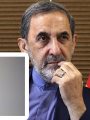إيران ترفض البنود الجديدة للاتفاق النووى بينها وبين الغرب إيران ترفض البنود الجديدة للاتفاق النووى بينها وبين الغرب