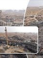 برلمان العاصمة الإدارية الجديدة برلمان العاصمة الإدارية الجديدة